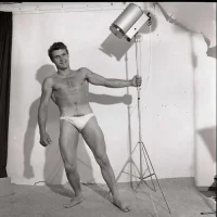 Barrington Tibor Nosky 010.webp