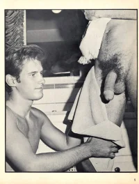 Purely-Vintage-Gay-Porn-33.webp
