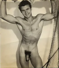Tibor Noszky.webp