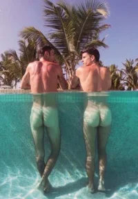 boy's naked holidays  01953 gayfancy (6).webp