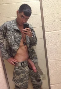 tumblr_o3cet4khnK1ugfaqno1_400.webp