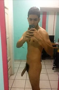 tumblr_o7cmnsxEAs1vtlb1xo1_400.webp