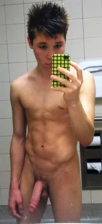 tumblr_o9jqjsRmzD1udv0d5o1_500.webp