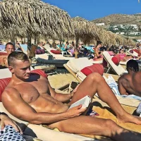 gayfantasy.blogspot.de 01518 (23).webp