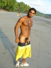 gayfantasy.blogspot.de 01755 (3).webp