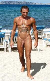 gayfantasy-blogspot.de 01672 (35).webp