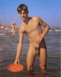 Ian14335.webp