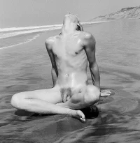 nackt boy feriengayfancy 01848 (4).webp