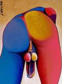 gayfantasy-blogspot.de 01660 (16).webp