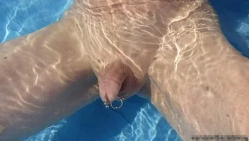 wd09gxjtib29.webp