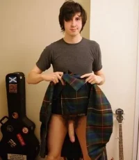 what is under the kilt (4).webp