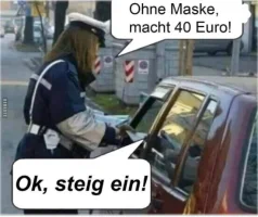 ohne_Maske.webp