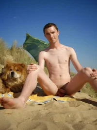 dog-looks-on.webp