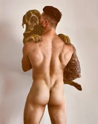 gayfancy.blogspot.de  01978 (1).webp