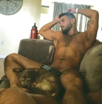 gayfantasy.blogspot.de 01515 (6).webp