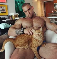 boys + friends gayfancy 01842 (53).webp