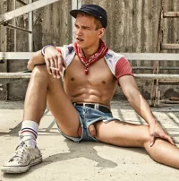 gayfantasy.blogspot.de 01710 (4).webp