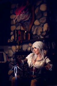 DSC06641-Edit.webp