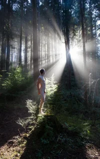 ✔️%20Twinks%20outdoors%20garden%20and%20woods%20GMS%20200222%20(8).webp