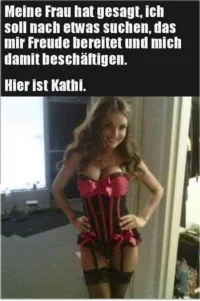 Meine_Frau.webp
