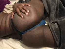 02031 nude black men (7).webp