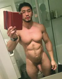 01992 Boy Nackt Schwanz Selfie (6).webp