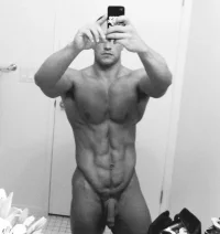 02027 naked boys self pics (3).webp