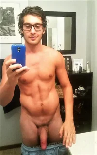 tumblr_no8g8agdPu1u3mfhso1_500.webp