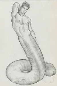 world penis day welt penis tag 01805 (35).webp