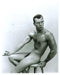 Joe Leitel 002.webp
