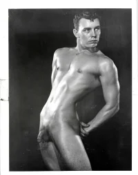 Joe Leitel 024.webp