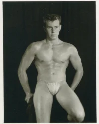 Ralph Kelly Joe Leitel 001.webp