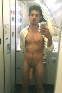 01992 Boy Nackt Schwanz Selfie (26).webp