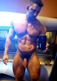 02027 naked boys self pics (53).webp