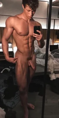 naked self cock pics 01962 gayfancy (5).webp