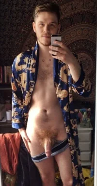 naked self cock pics 01962 gayfancy (9).webp