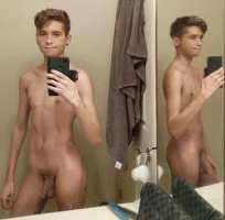 naked self cock pics 01962 gayfancy (21).webp