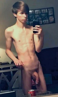 naked self cock pics 01962 gayfancy (41).webp