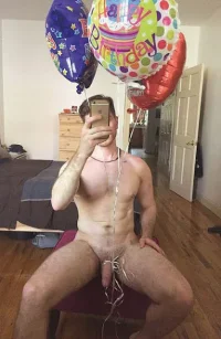 naked self cock pics 01962 gayfancy (58).webp