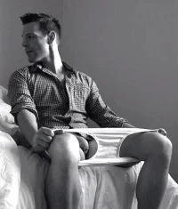 gayfantasy.blogspot.de 01498.webp
