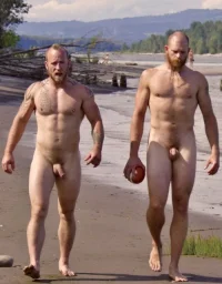 boy's naked holidays  01953 gayfancy (11).webp