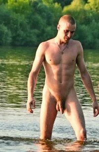boy's naked holidays  01953 gayfancy (15).webp