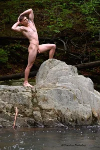 ✔%20Twinks%20Tumblr%20Shirtless.webp