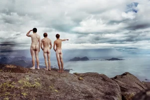 mountain-view.webp