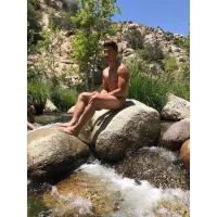 rock-seat-202.webp