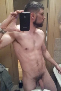 seductive-soft-cock.webp