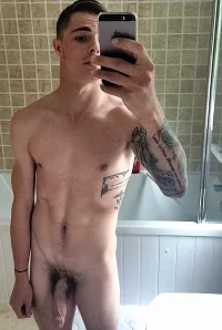 self3h.webp