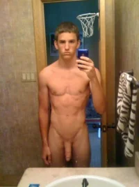 RTh5-JBWe6HN_8qs0xhMFVj11DA.webp