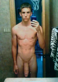 self1k.webp