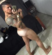 fuckinhot boys  01898 gayfancy (13).webp
